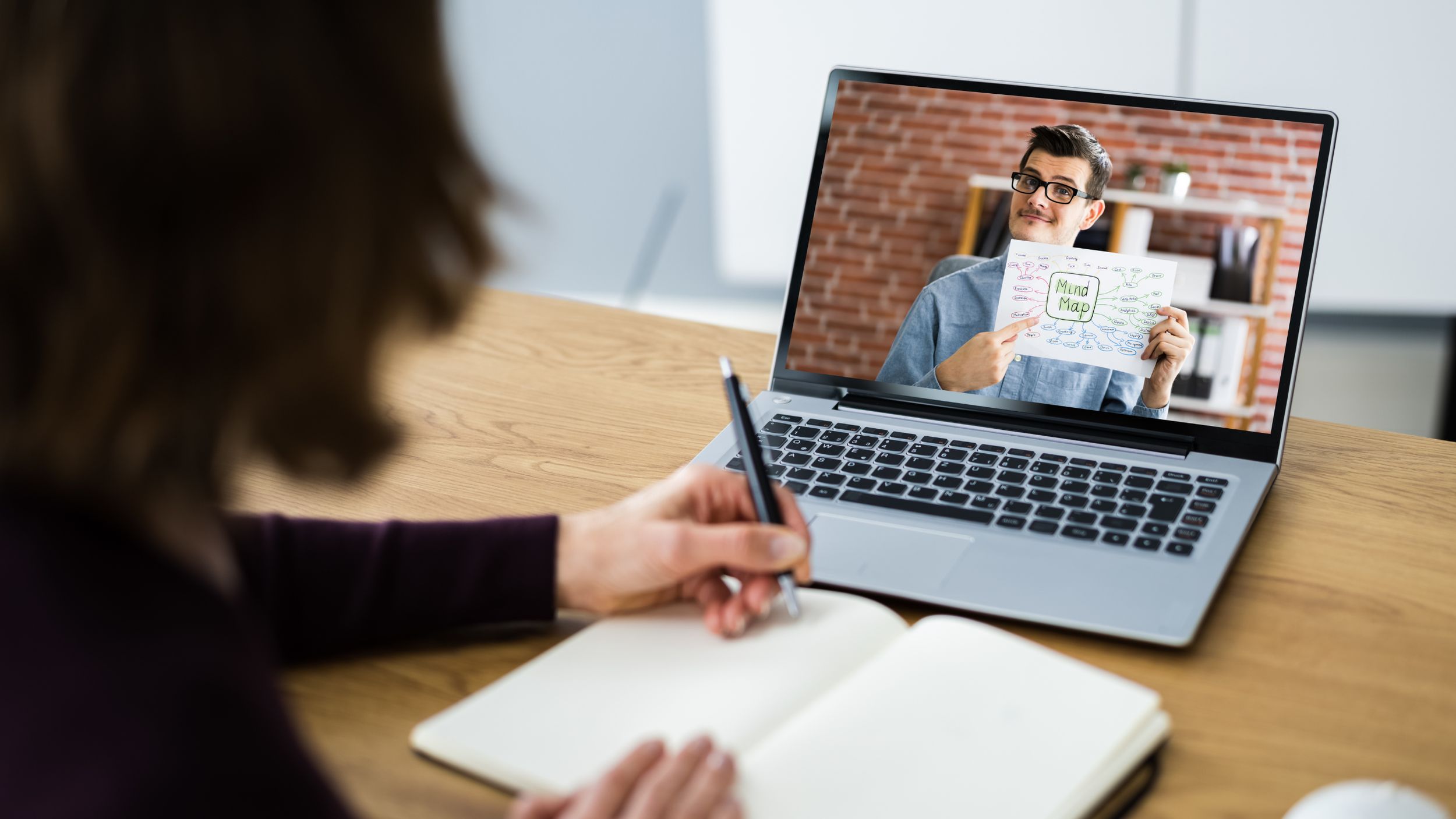 5 Reasons Training Videos Are A Smart Investment