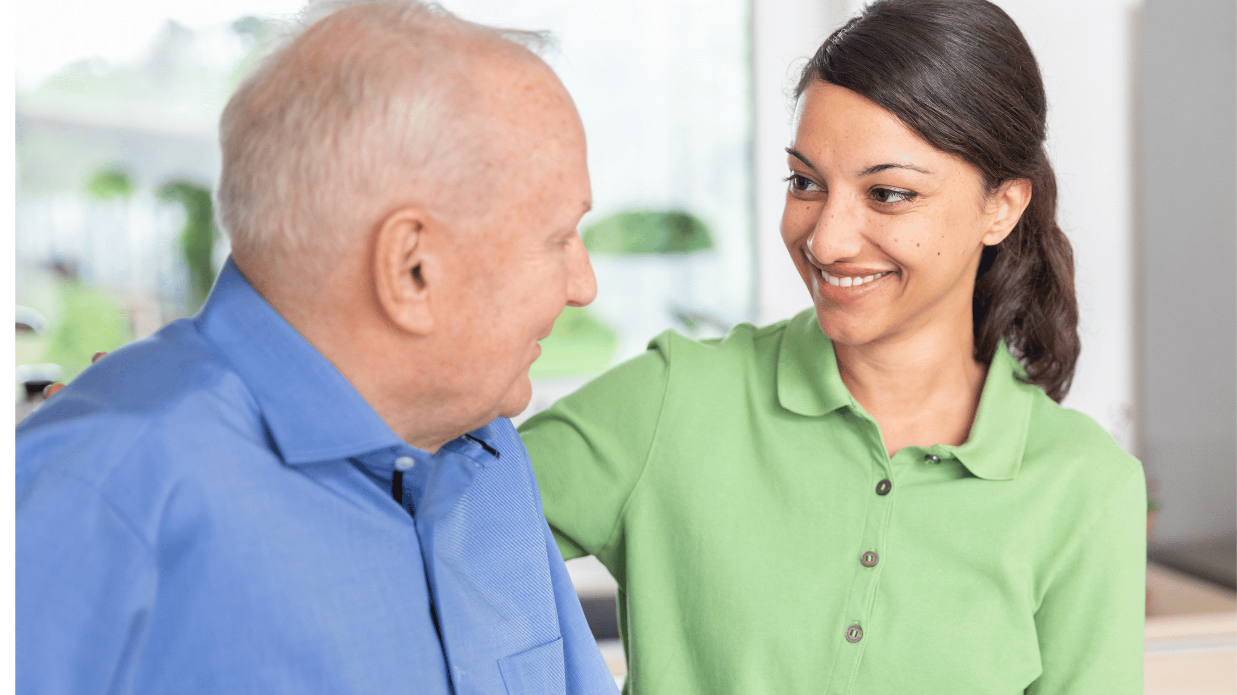 How to Market Your Home Health Care Agency in 2023.  