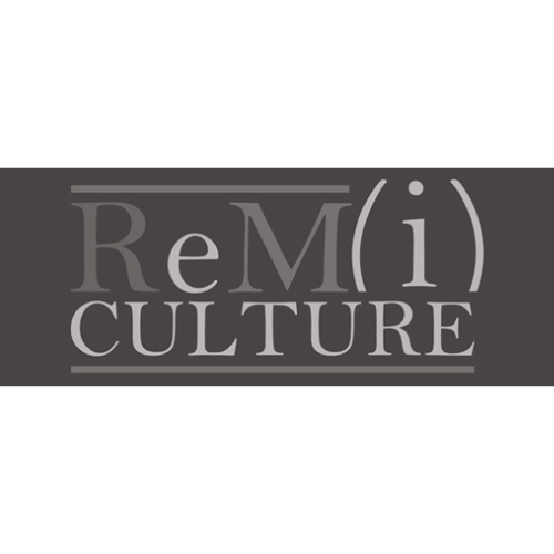 Mazzarella Media Partners with ReM(i)