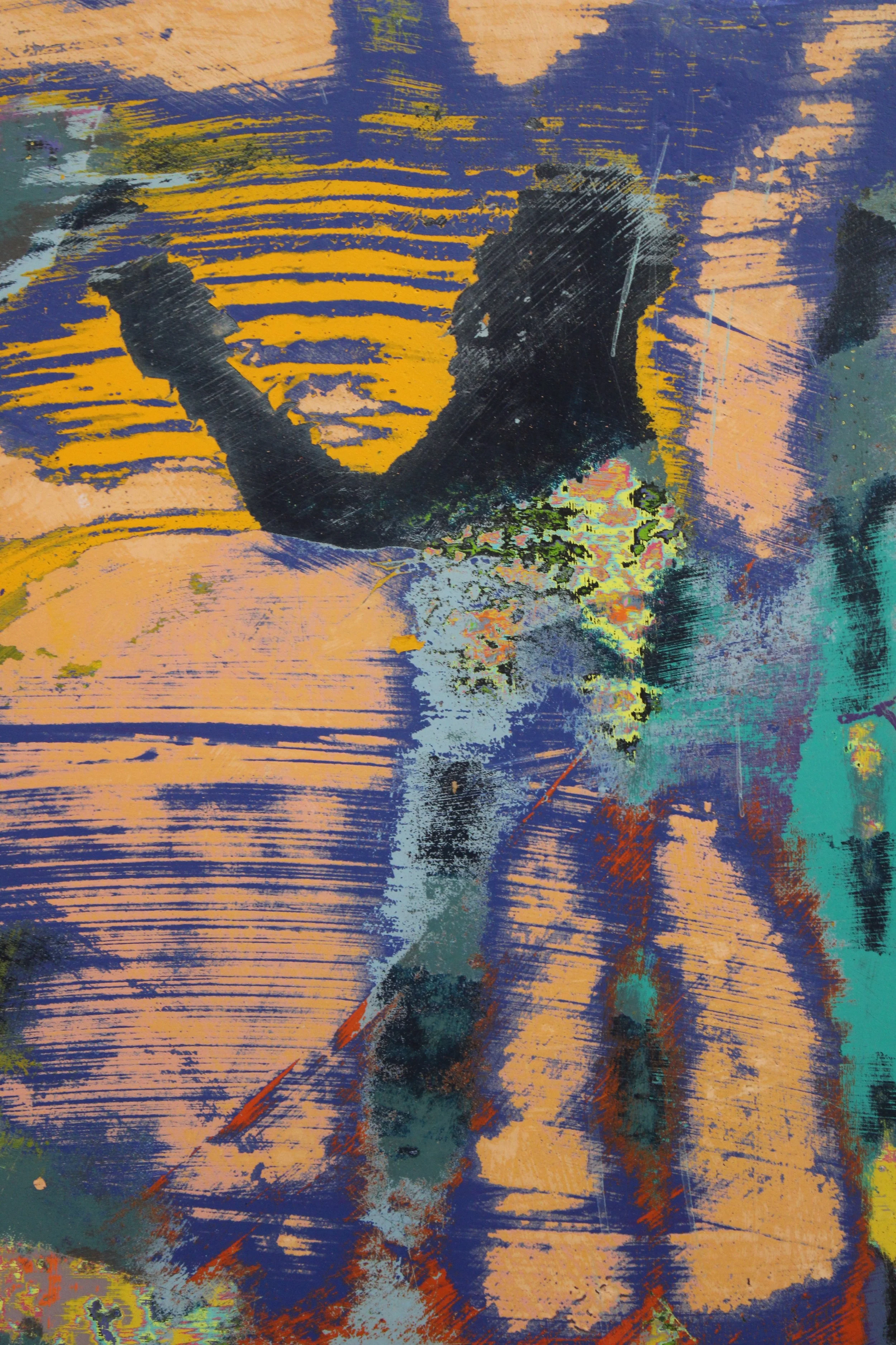 justtakingdog5.JPG
