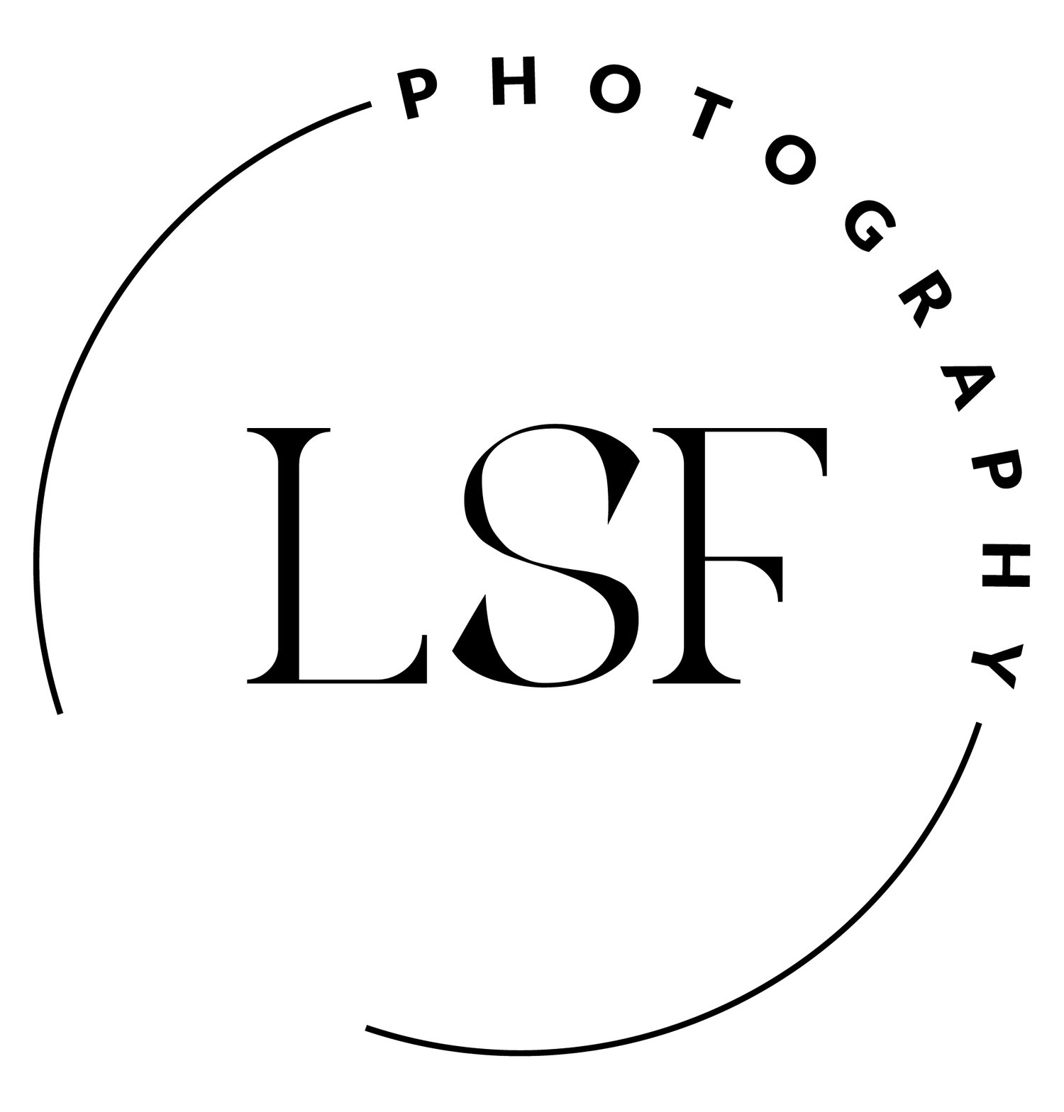 LSF Photography