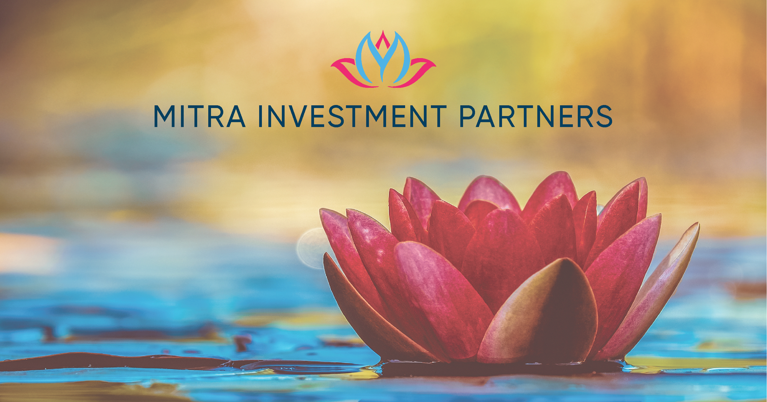 Mitra Investment Partners
