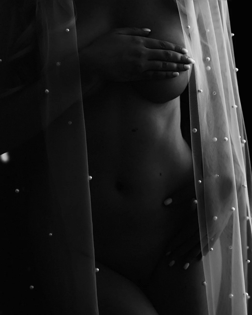 Aktifoto  pildistamine