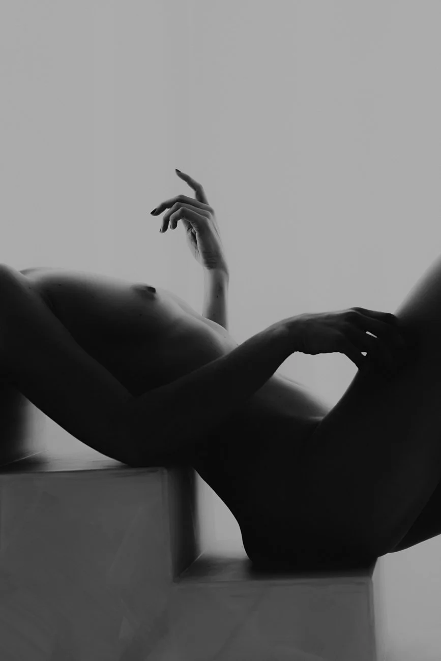 Aktifotograafia Tartus