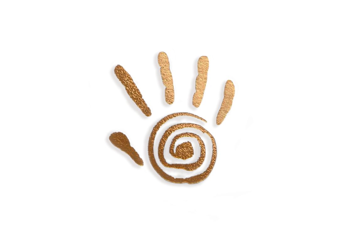 Hieronta Turku, Sol Sagot  (1).png