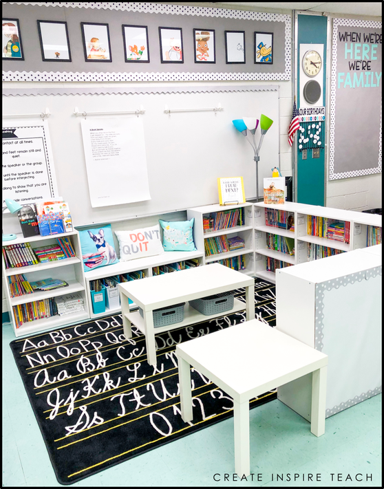 Create Inspire Teach - Classroom Makeover Reveal! - Create Inspire Teach.png