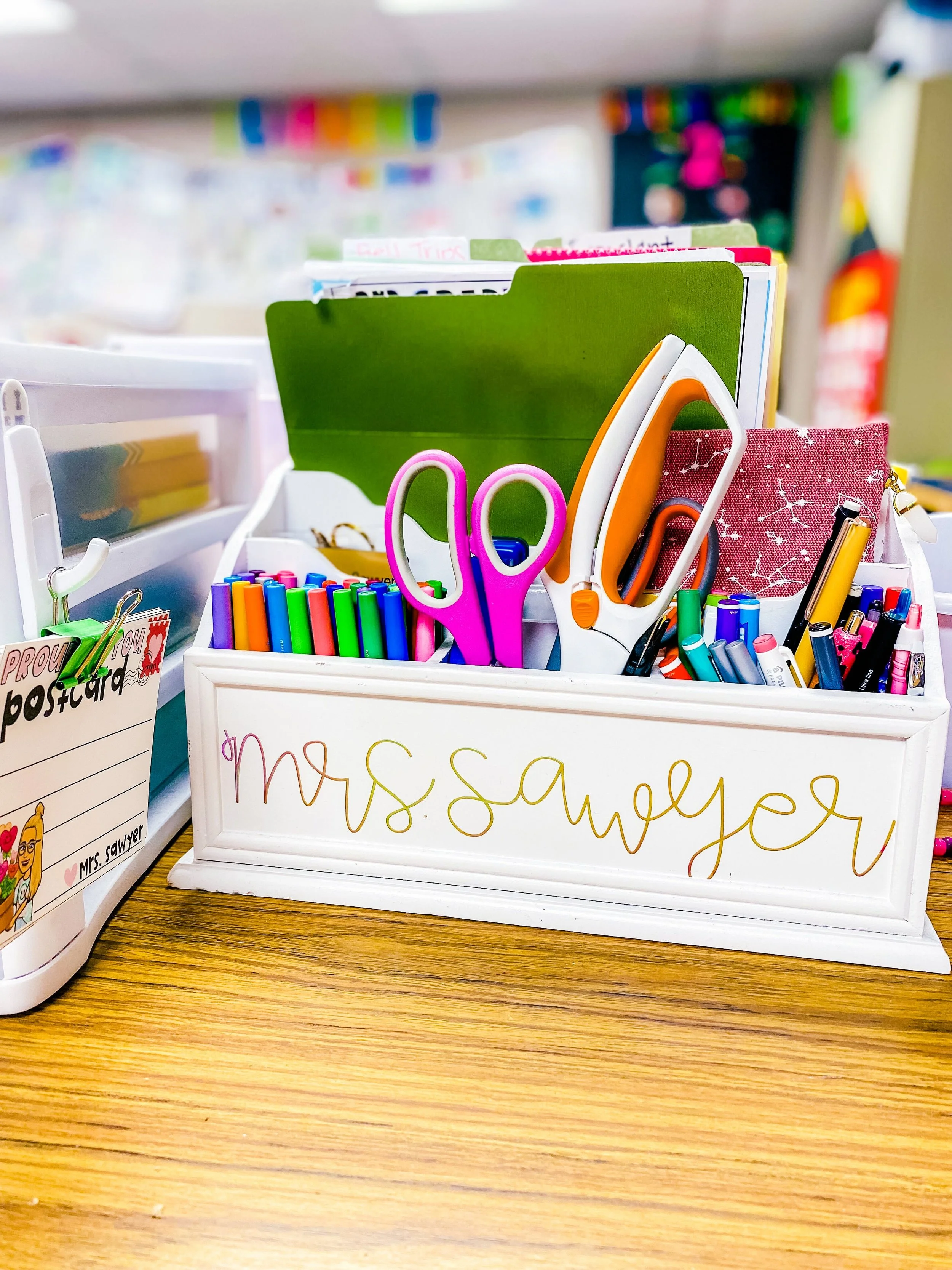 10 Teacher Desk Organization Hacks.jpeg
