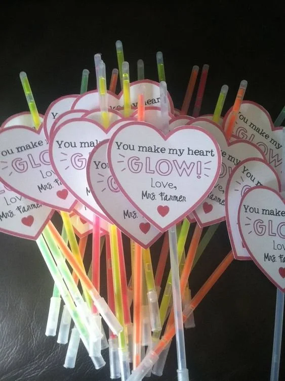 valentines-glowstick-vday.jpeg