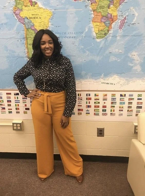 Credit: Chaylor and Mads