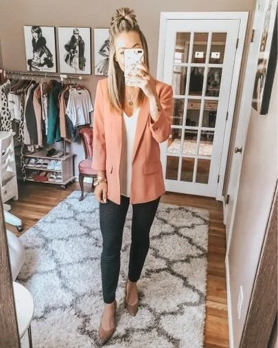 Credit: Luluann Price