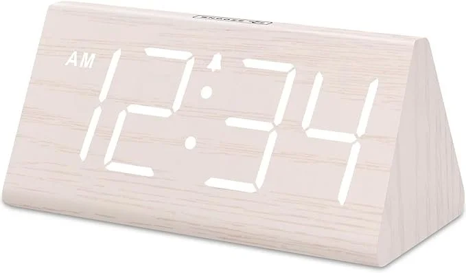 digital-clock-classroom-amazon.jpg