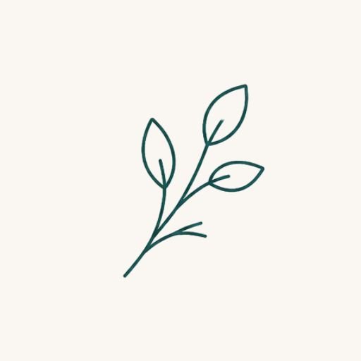 How Do I Keep Going When I Feel Overwhelmed?
