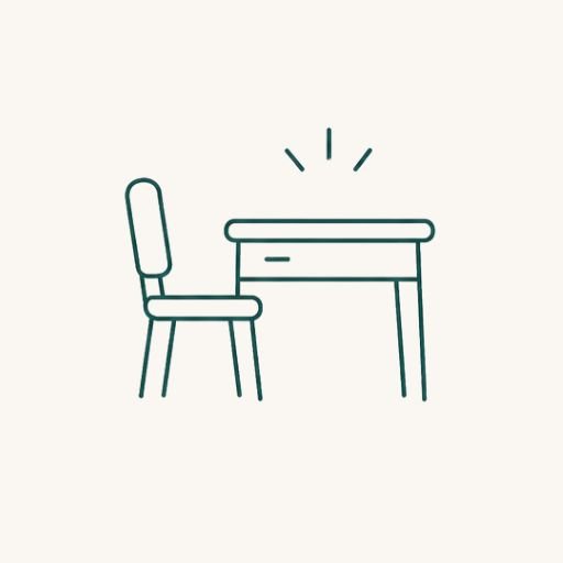 How Do I Build Routines That Actually Stick?