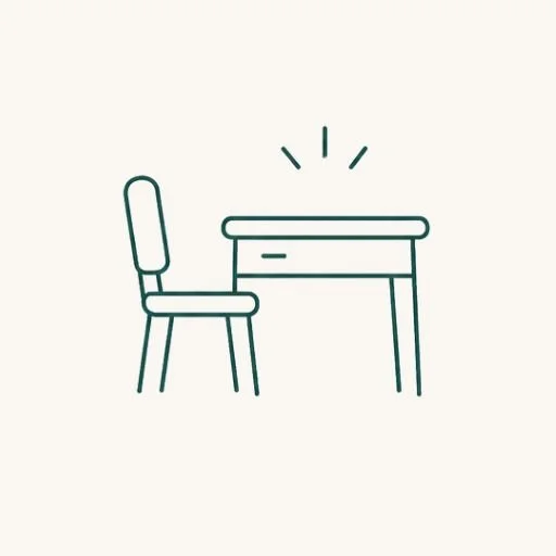 Why Doesn’t My Classroom Feel Under Control?