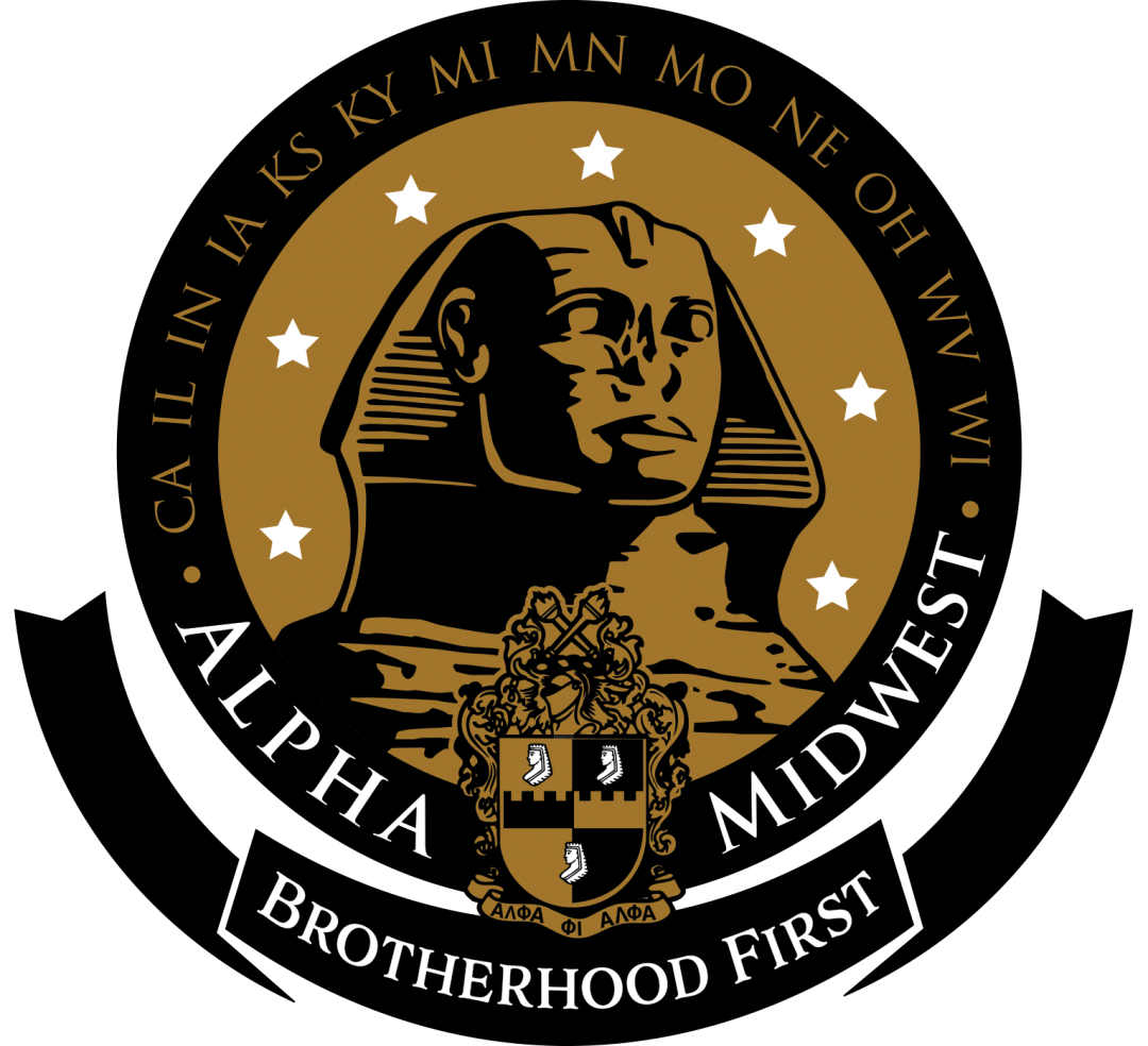 Delta Chi Lambda Thursday Night Social