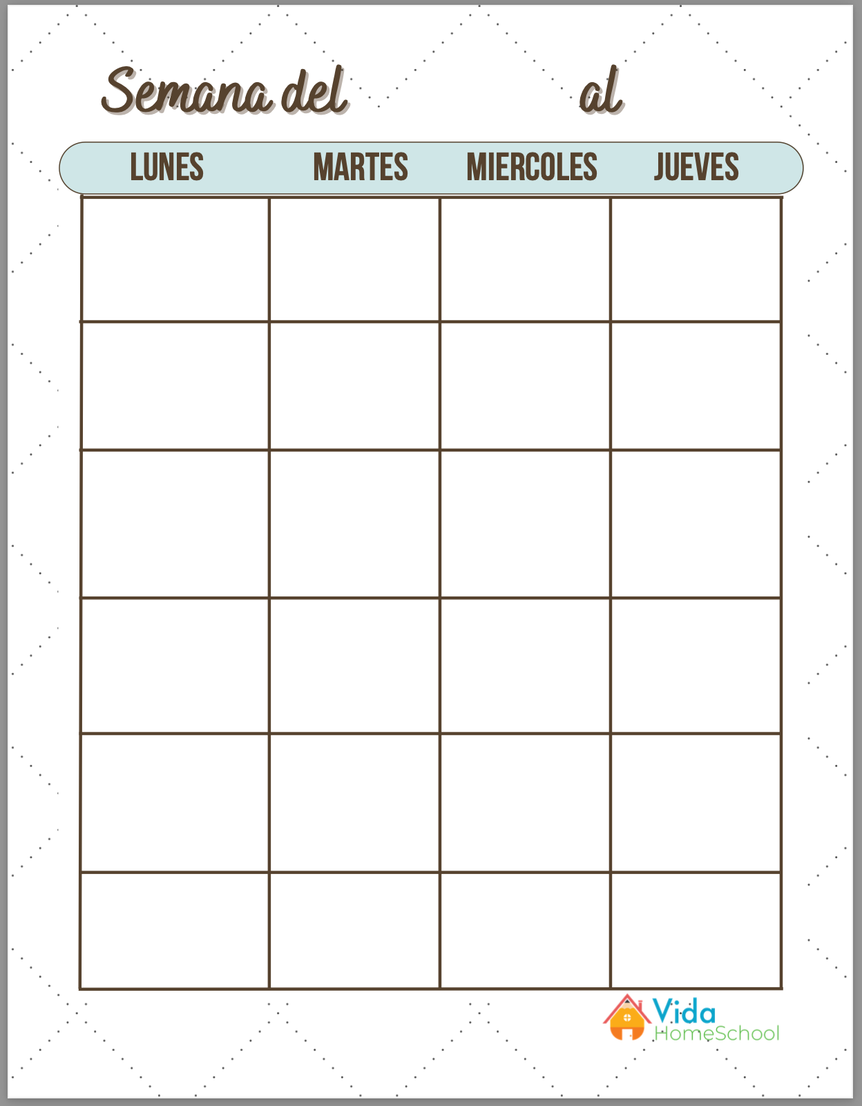 Sem1.png