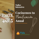 THUMBNAIL TALLER-2.png