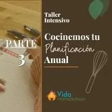 THUMBNAIL TALLER.jpg