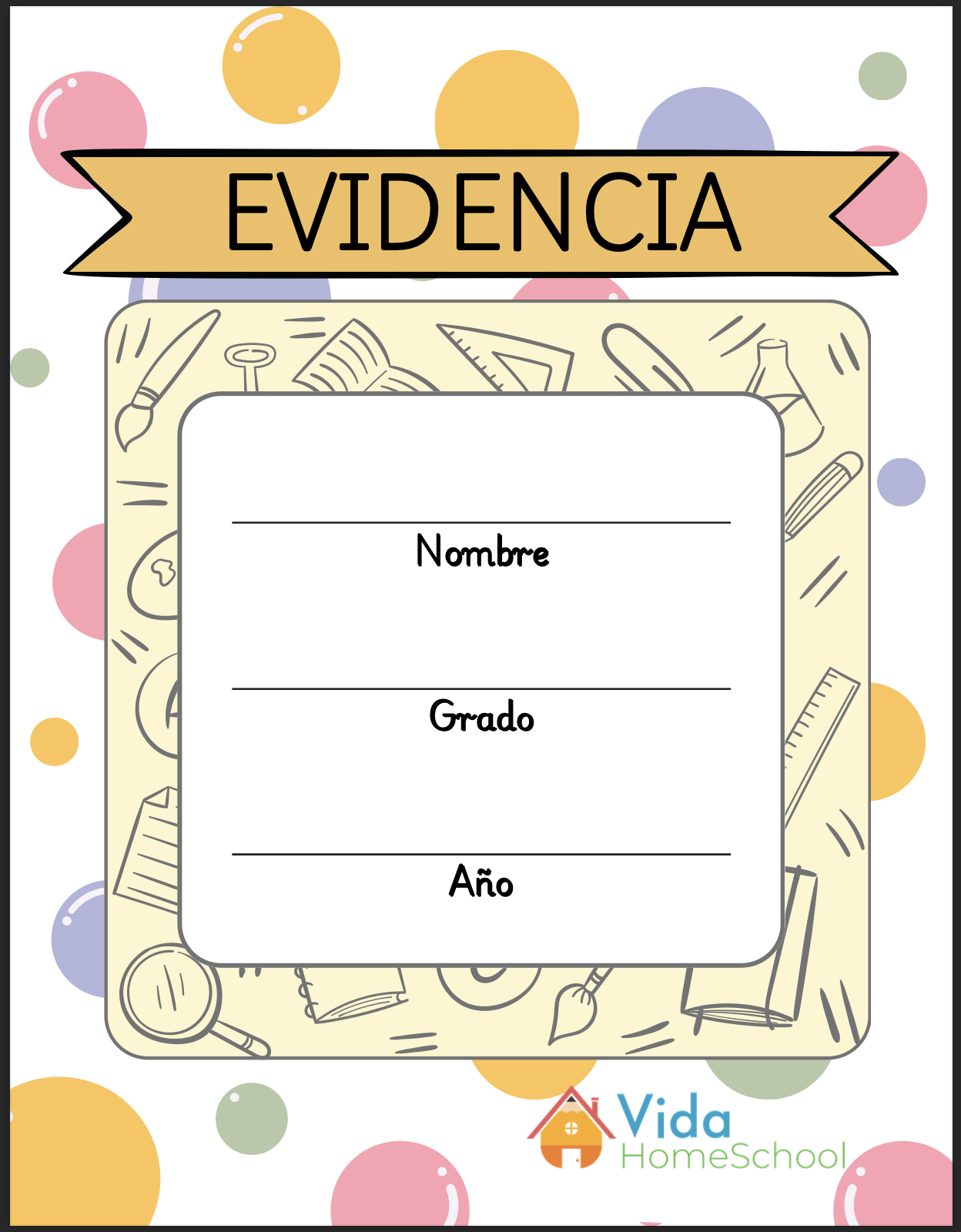 PortadaEvid.png