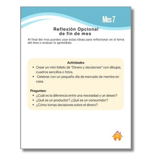 THUMBNAIL TALLER-10.jpg