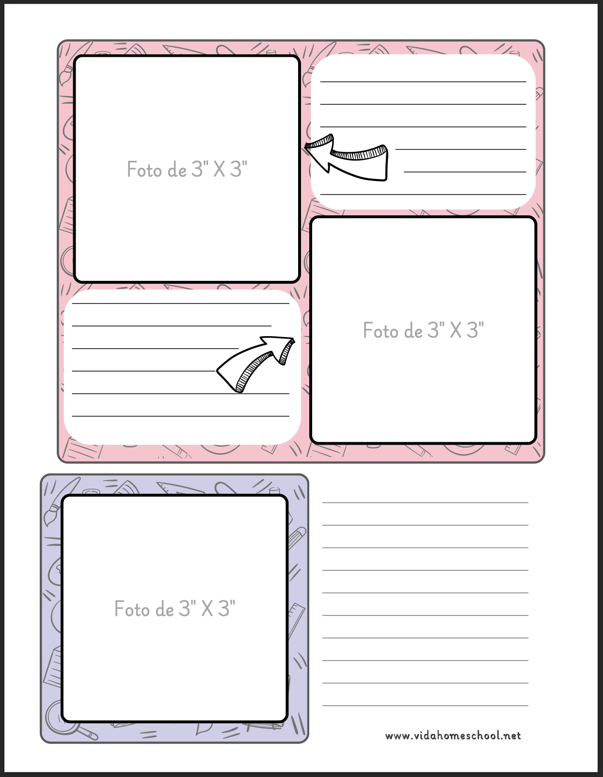 Fotos2.png