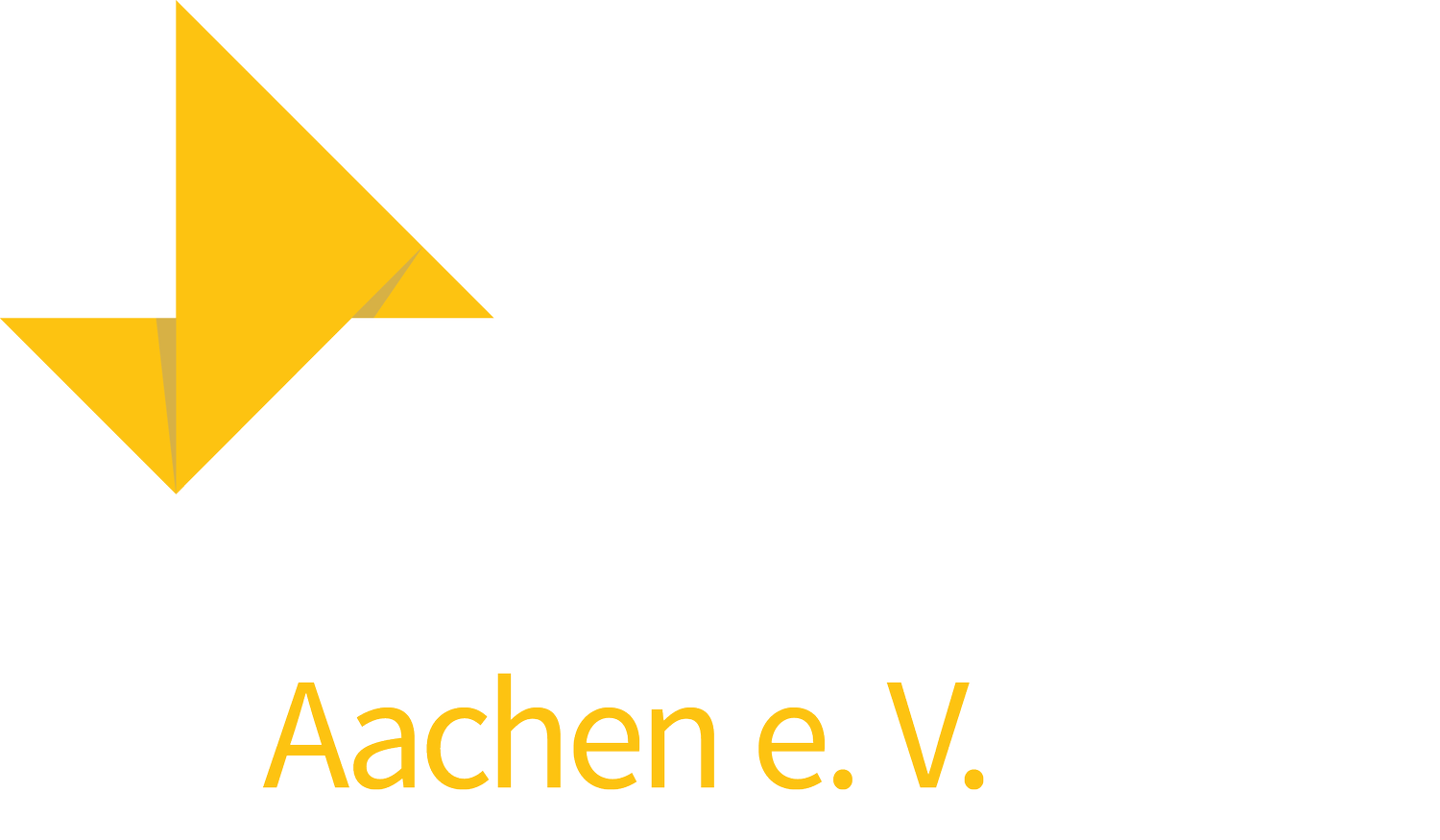 Enactus Aachen
