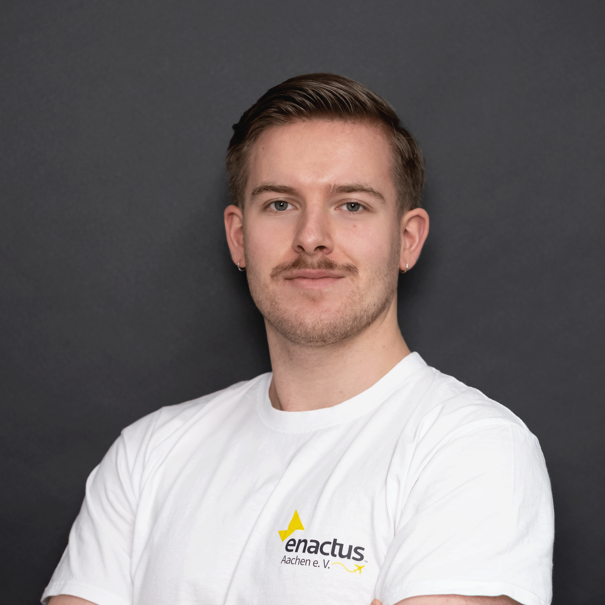 Florian Groen in't Woud.png