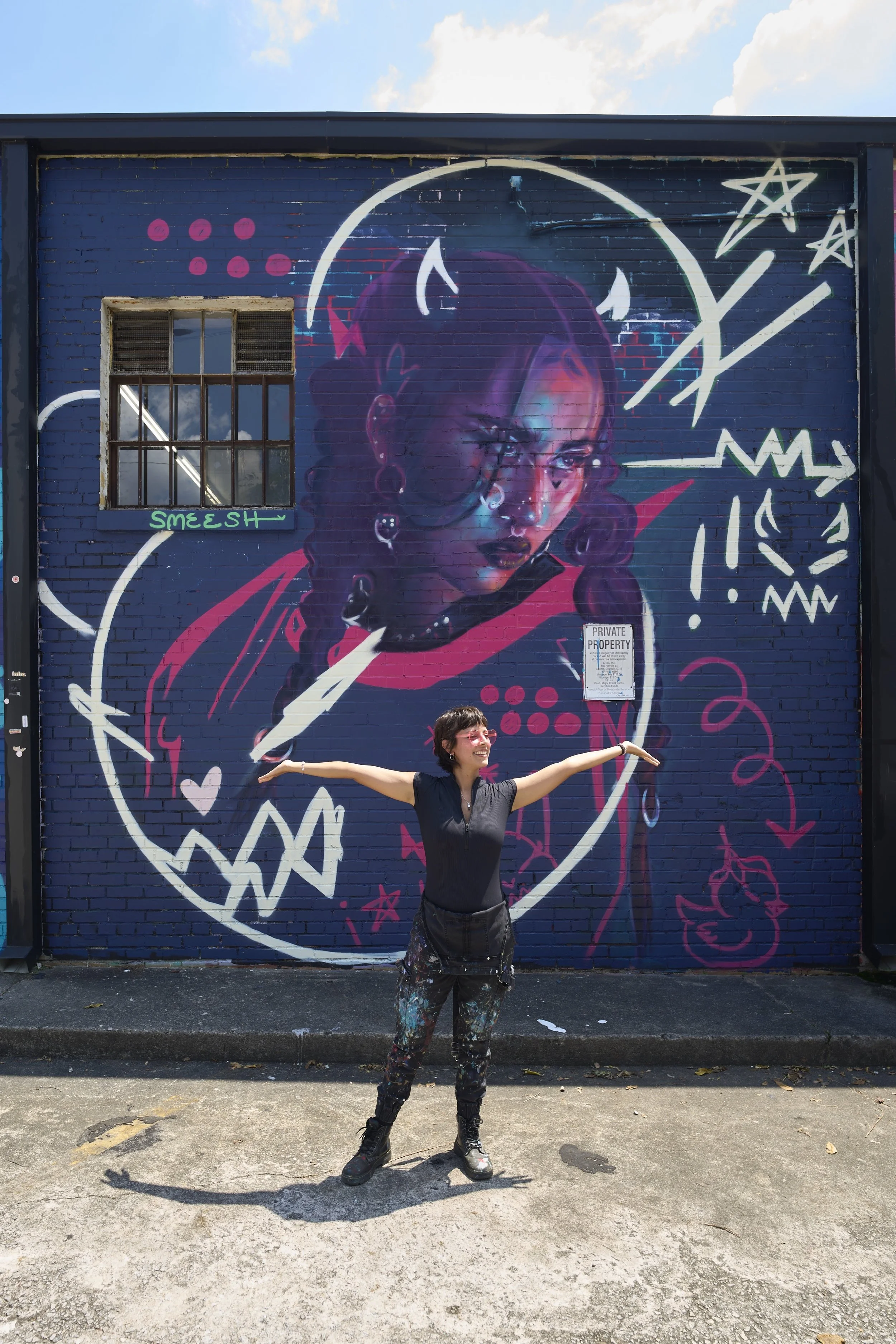 Smeesh Mural Finale 28.png