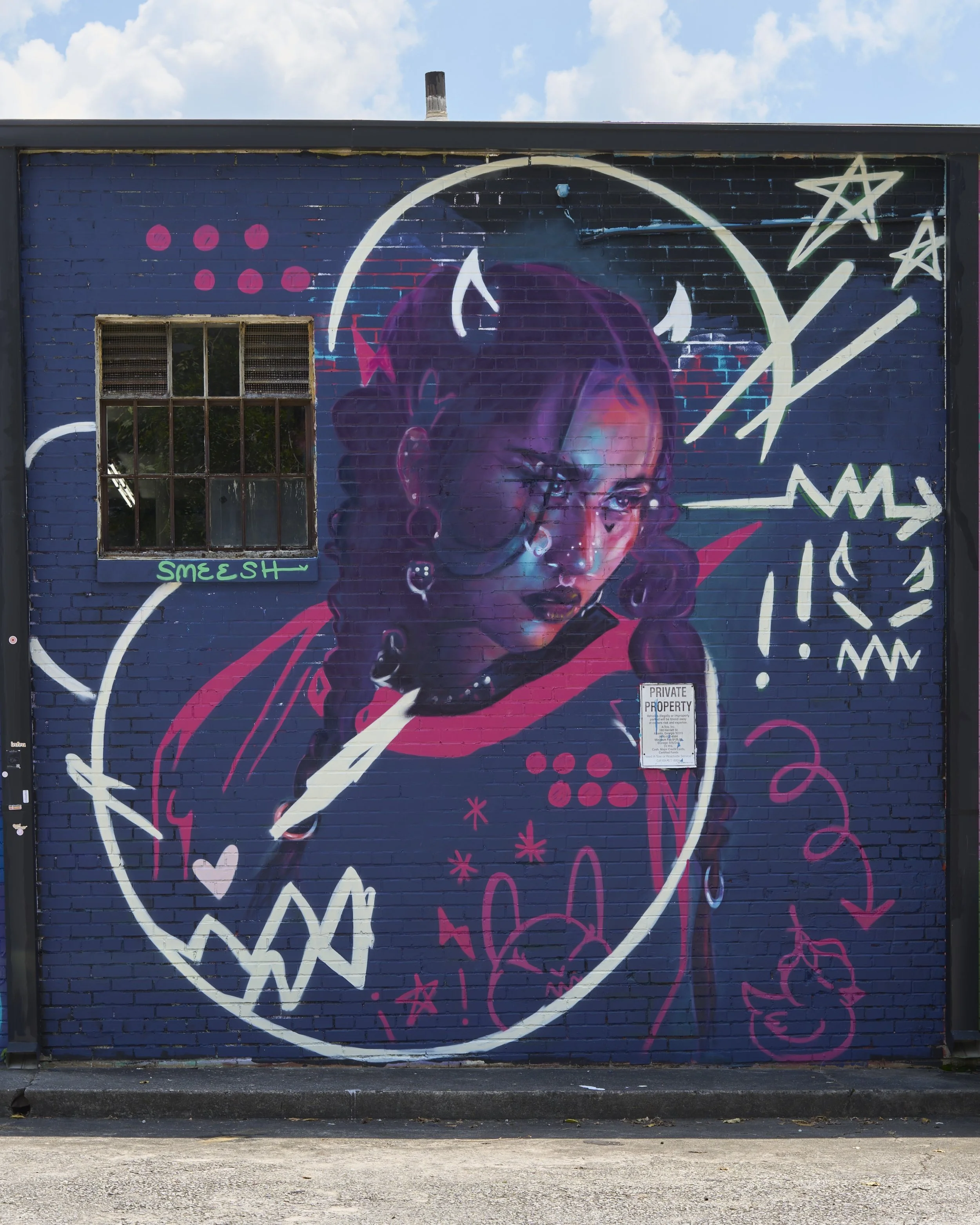 Smeesh Mural Finale 1.png