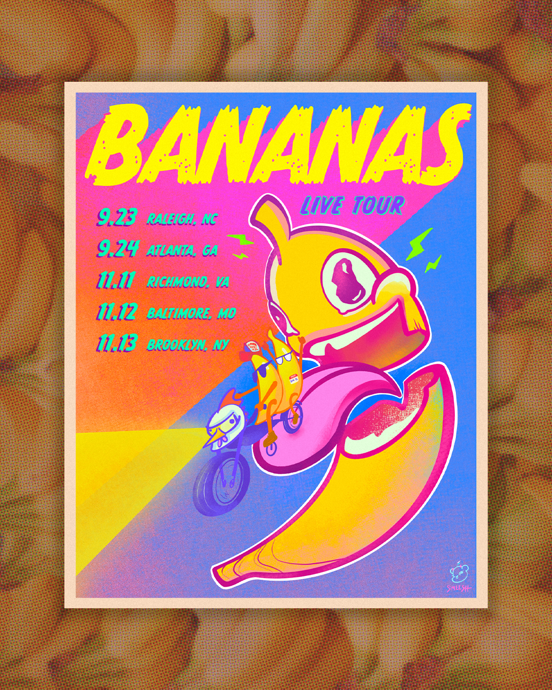 Bananas.webp