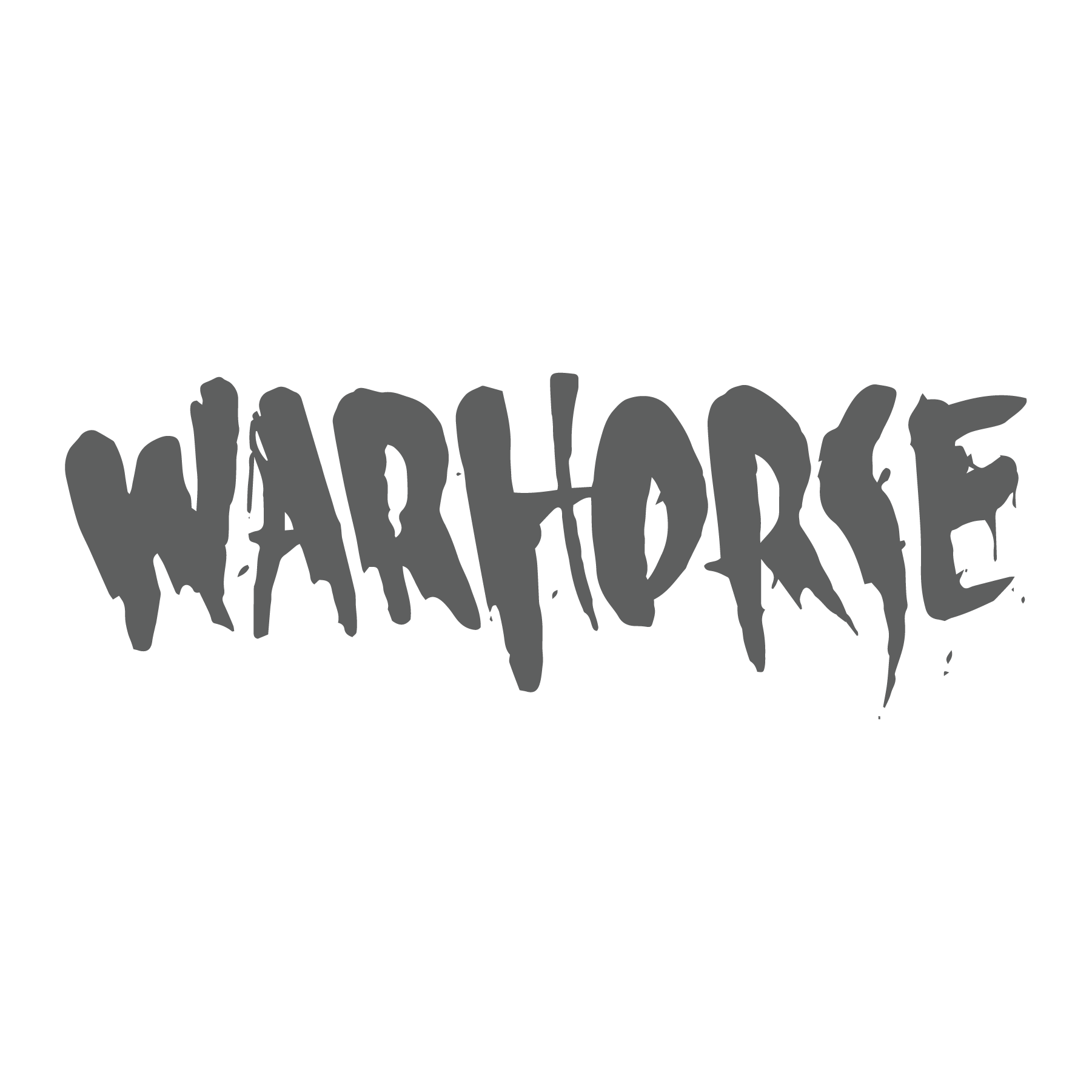 Client logos-04.png