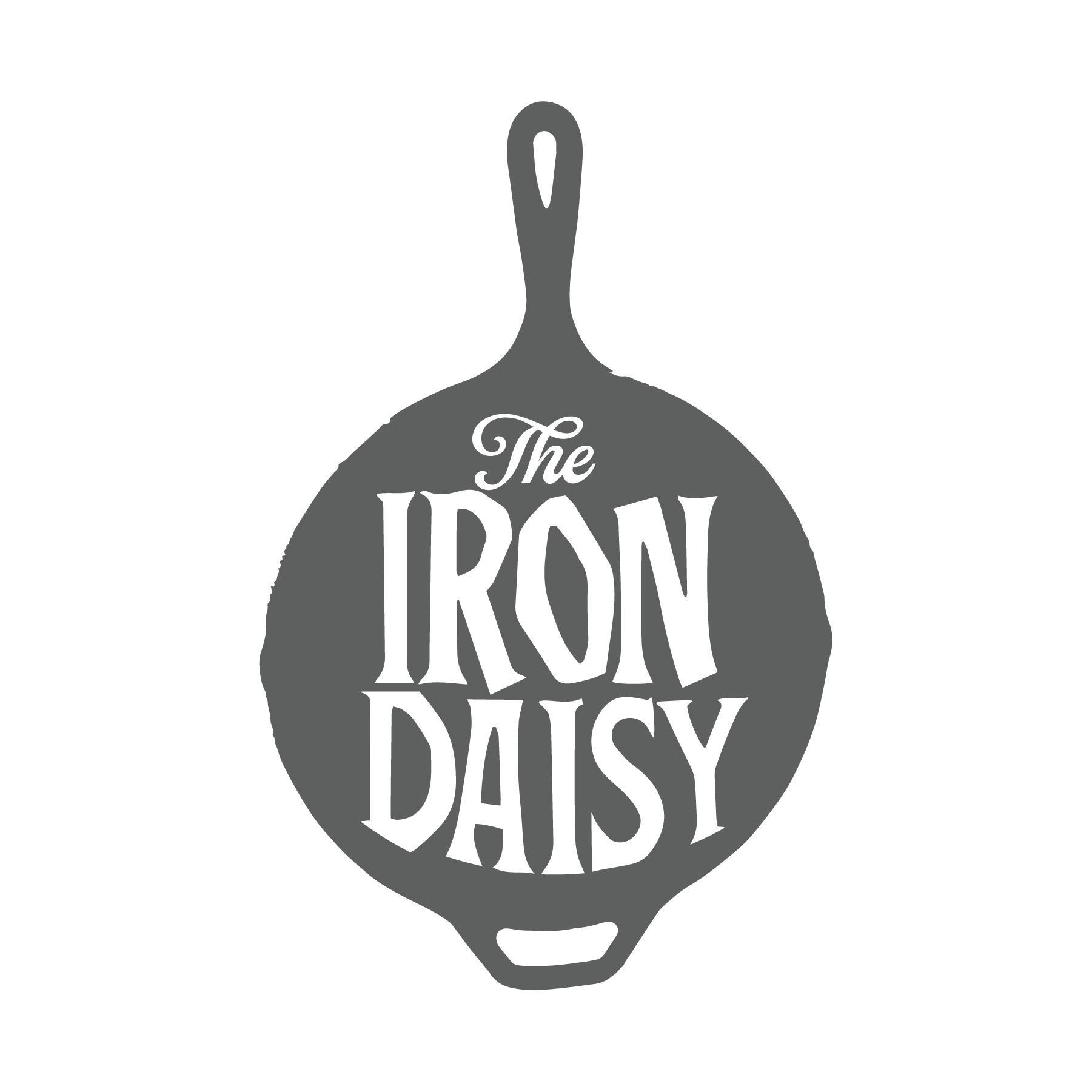 Client logos-07.png