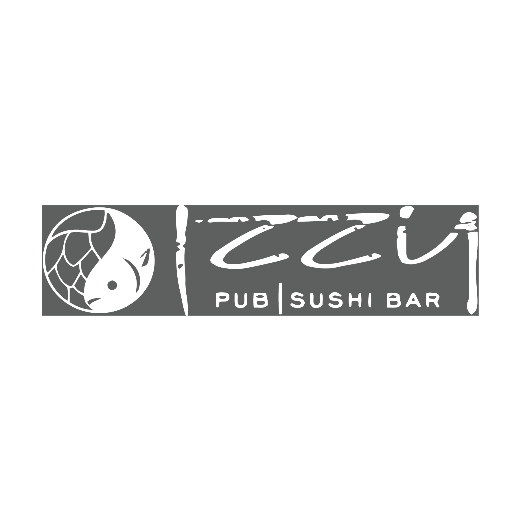 Client logos-09.png