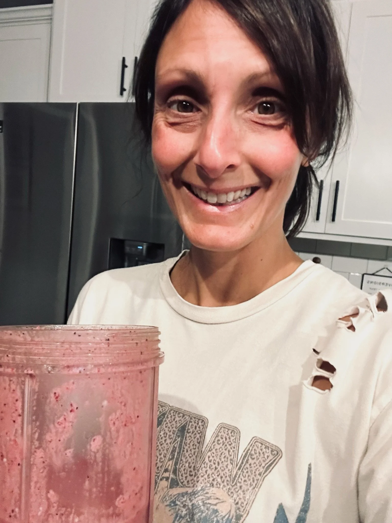 Are You Wasting Money on a Multivitamin? The Science Says Maybe Not