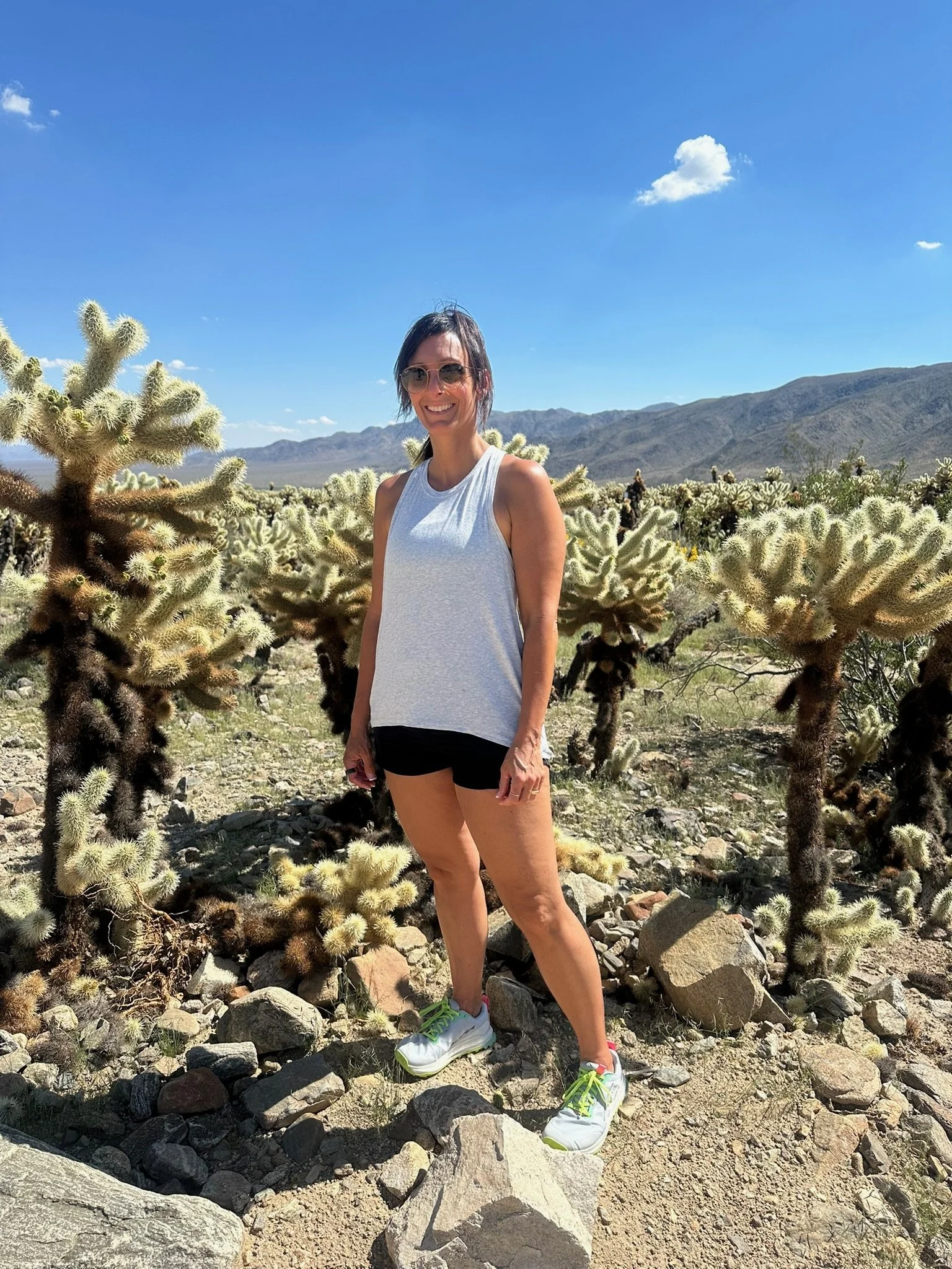 The Ultimate Holiday Gift Guide for Health Enthusiasts: Lauren's Personal Favorites