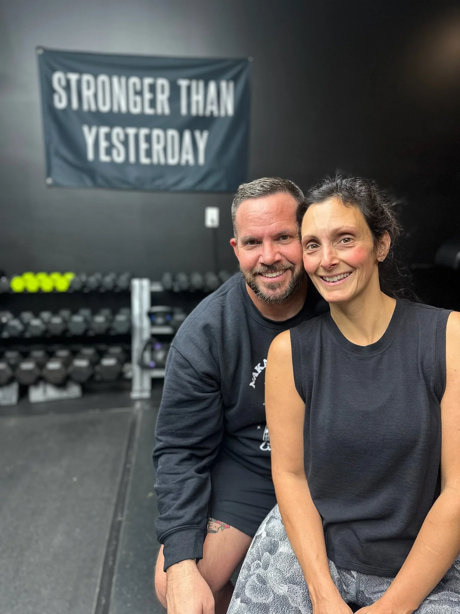 Woven With Grace: A Year of Joy, Sorrow, and Faith