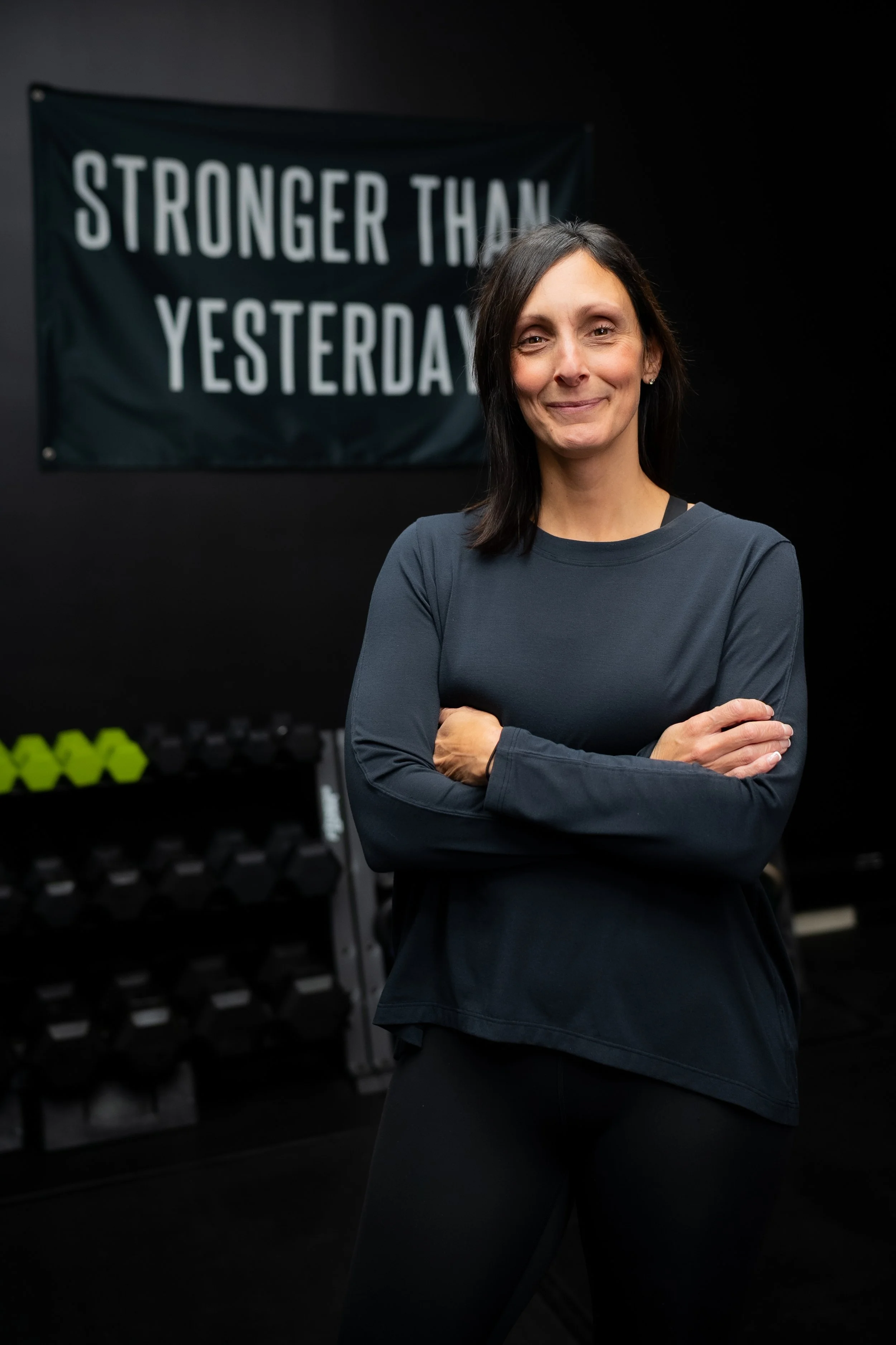 The Fiber Confusion: Why "Eat More Fiber" Isn't One-Size-Fits-All Advice