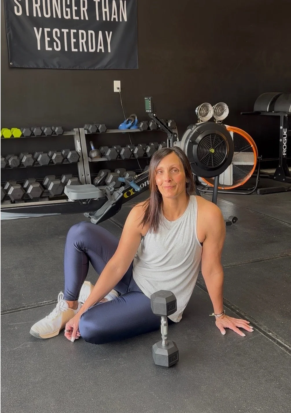 Can Sitting in a Sauna Actually Help You Lose Weight? The Science Behind Heat Therapy