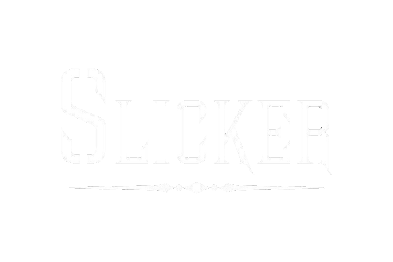 Slicker Band