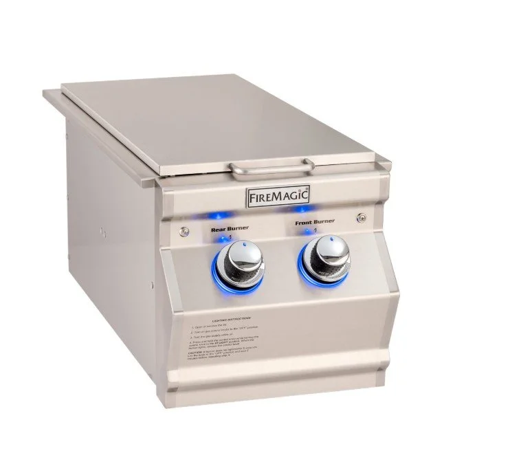 Screenshot 2026-04-13 155623.jpg