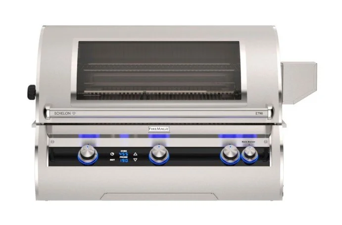 Screenshot 2026-04-13 155253.jpg