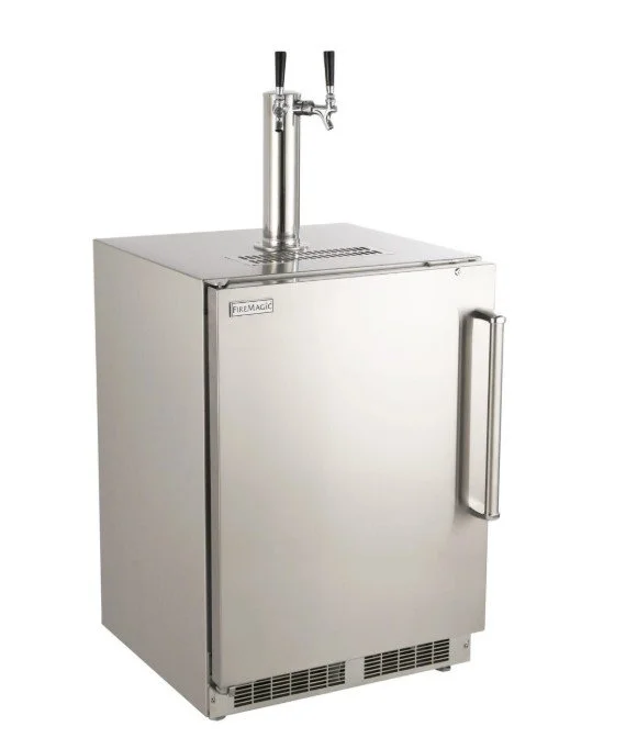 Screenshot 2026-04-13 155410.jpg