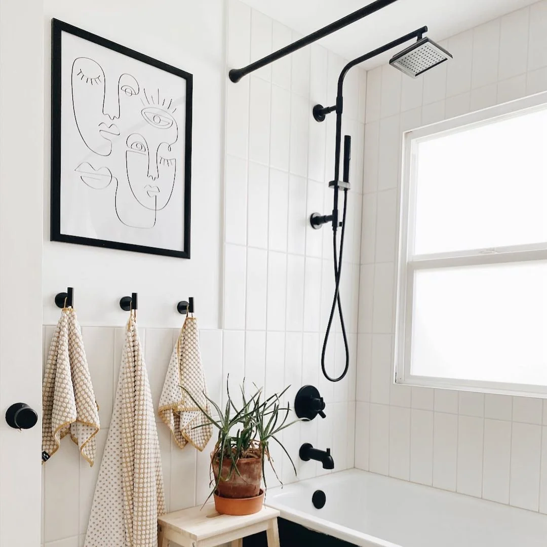 Brubaker Plumbing Heating & Air Conditioning Plumbing - Brubaker Showroom