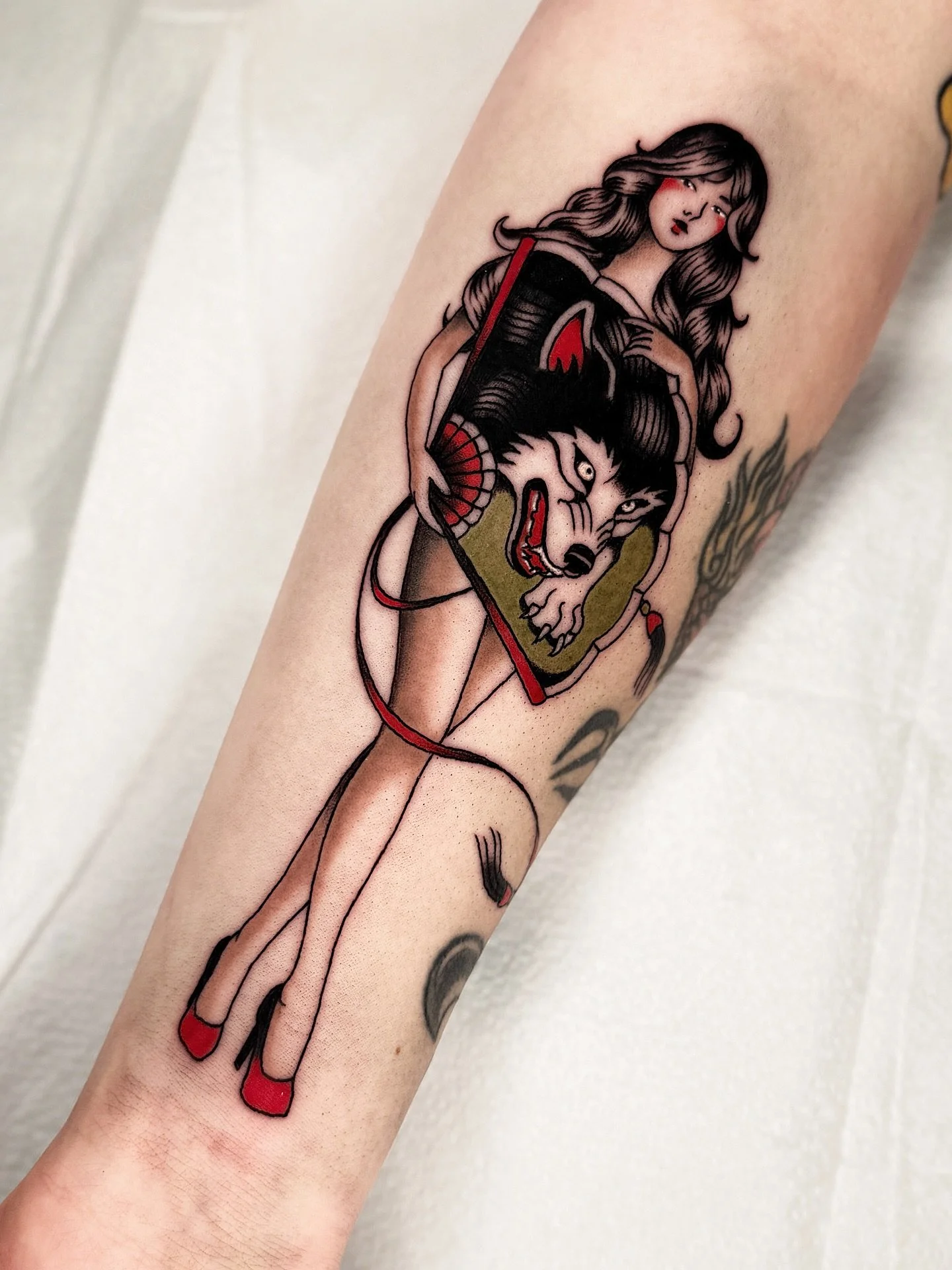 some ladies i've brought to life lately (and a couple proof of life photos at the end- hi 👋)

i'm booking for may right now. i'll be out mid may-mid june! sf guest dates are filled. look out for more info on san diego &amp; la ❤️ 

thank you to ever