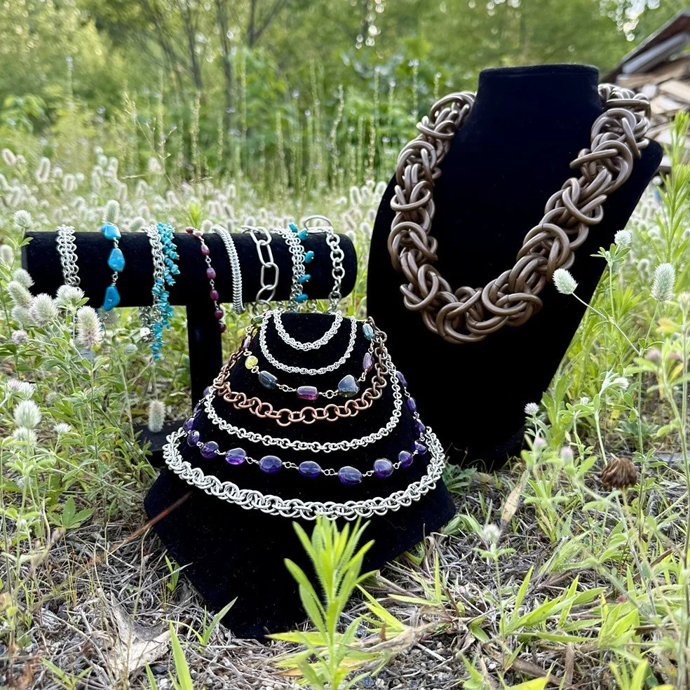 jewlery.jpg