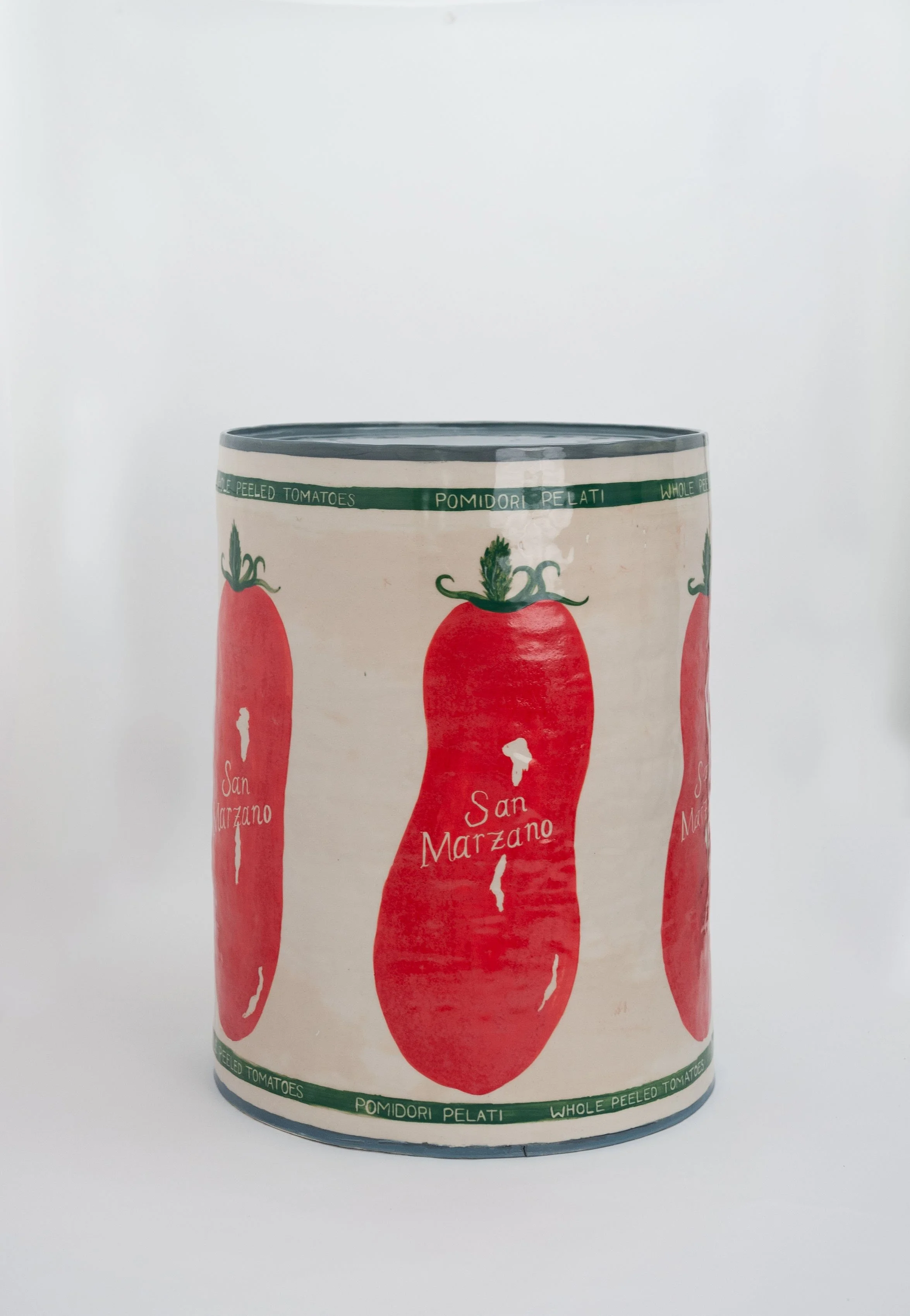 WillemsenBigCan2024.jpg