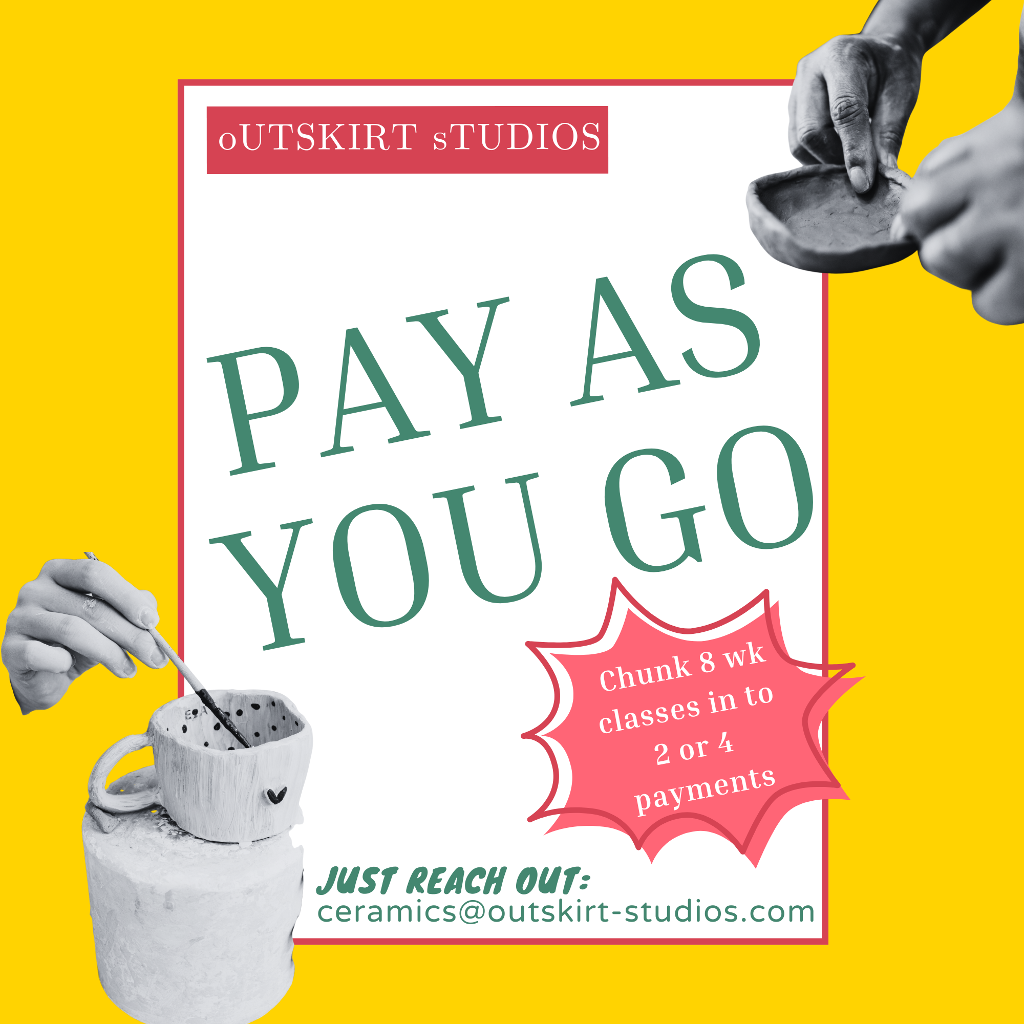 oUTSKIRT Pay as you Go (8 x 8 in).png