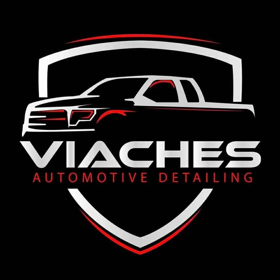 Viaches Automotive Detailing