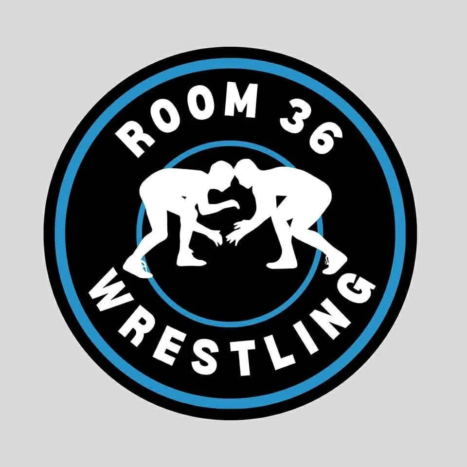 Room 36 Wrestling