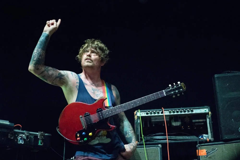 JohnDwyer-2.jpg
